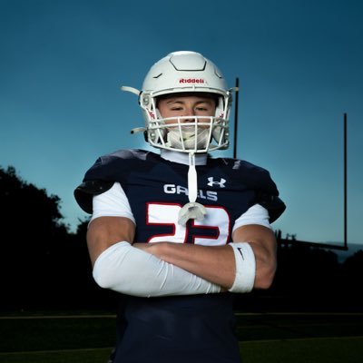 Jake Torok Profile