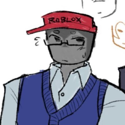 NotBlathers's profile picture. 18 | #idvtwt & #hsrtwt | 🦉🏃& 🎹🧪 | I ❤️ Boothill | #sealtwt | enby lesbian :P