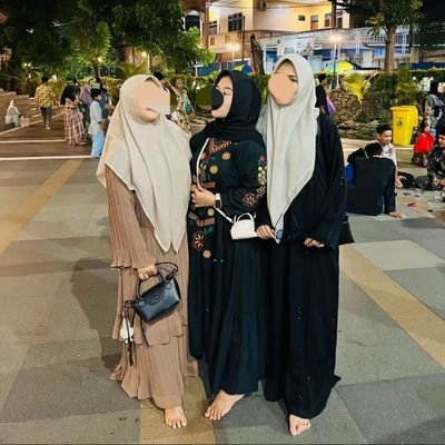 bknsapahsapah's profile picture. (INFP-T)