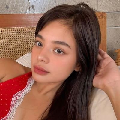 ssyanit's profile picture. for wee and biancs.