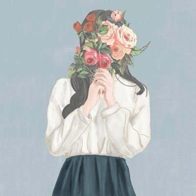 maha_alqumea's profile picture. لله نحنُ وهو بنَا لطِيفْ