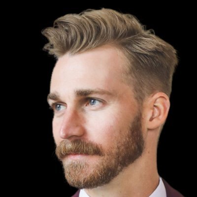 petereglomb's profile picture. ⌚ Watchmaker, photo/video capturer, educator
💙 Hoping to inspire and teach the next generation
⚙️ Watchmaking is a process, not a product
🇭🇰 Hong Kong SAR