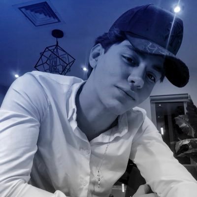 almasetereas's profile picture. ᅠ ᅠᅠ