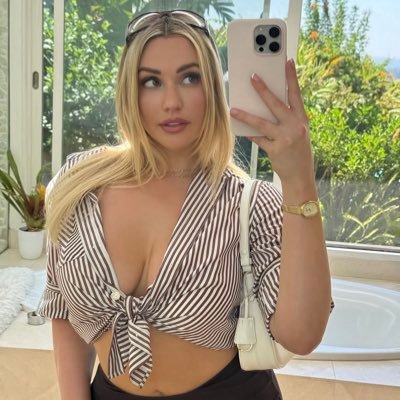 ColeLuna79's profile picture. I'm quiet person ,single with no kids ,looking for a honestly person of any race must be trustworthy, honestly,loyalty and understanding person