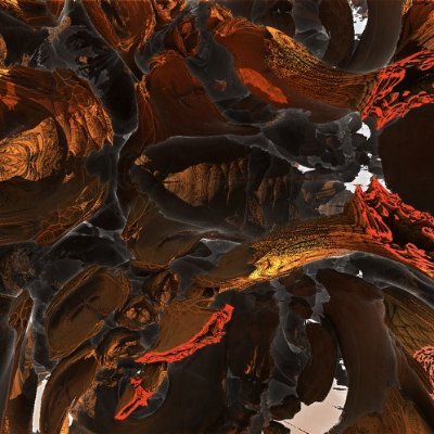 CncPlayer202021's profile picture. Command & Conquer