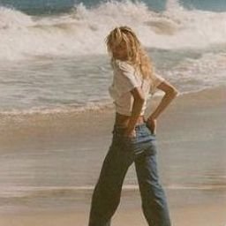 Preese755's profile picture. 