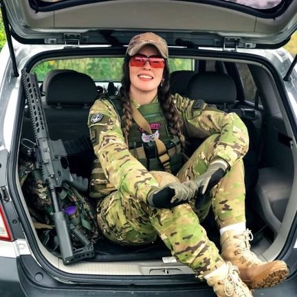 Uchechi1464902's profile picture. 