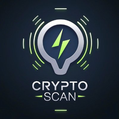 liweiwang238808's profile picture. Crypo Scan is a pioneering company specializing in the development of cryptocurrency programs for mass seed phrase generation for cryptocurrency wallets.