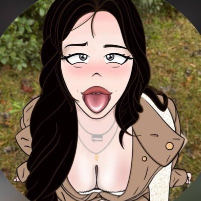 roseannbelle170's profile picture. if you are willing for free nudes and hot videos and sexting free FaceTime and pics trade message me https://t.co/glXJhUuQwv