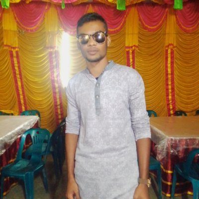 AileVejal95468's profile picture. amin