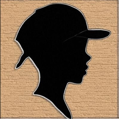 dz_crypto01's profile picture. Twitter growth 📈 || Cruise and vibes || DM for Business 📥