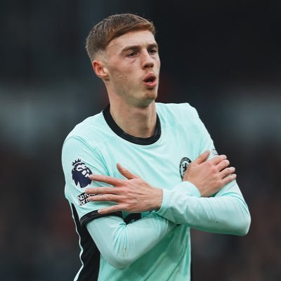 triggam10's profile picture. Chelsea💙💙💙