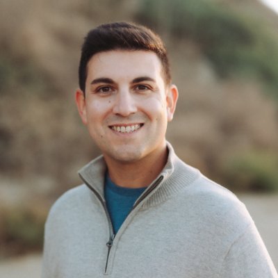 by_JBH's profile picture. Award-winning NFL and CFB writer. Co-founder of The Leap, a Packers newsletter. PFWA member. Bylines: https://t.co/JU9PvzPtzM, SB Nation, Sports Illustrated, SoE (RIP)