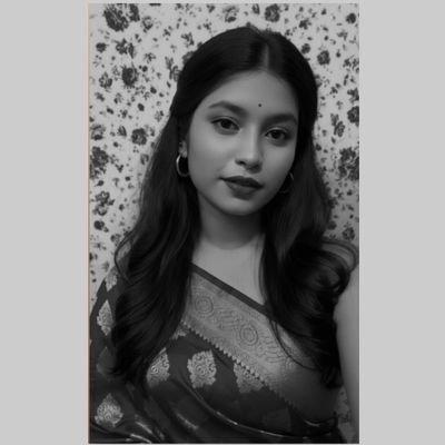 miss_payel_'s profile picture. ❤️