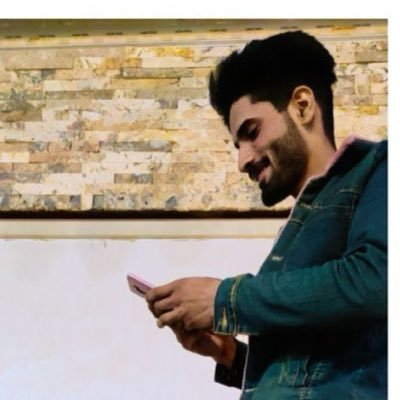 salehbinsaif4's profile picture. *تَوَفَّنِي مُسْلِمًا وَأَلْجِقْنِي بِالصَّالِحِينَ }