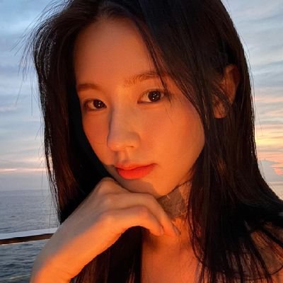 @sweeoxo