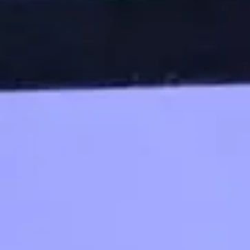 iYacJ3GTKq8jPqd's profile picture. 