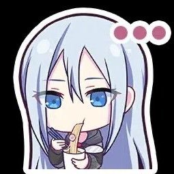 menono448no's profile picture. ポケモン、東方Project、プロセカ民です。 よろしく