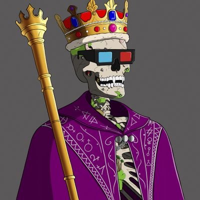RojasOnEarth's profile picture. Web3 enthusiast 🌐| Loves NFTs 🎨 | Male Student Nurse. pushing mental health🥊. #HODL #Bitcoin $sol $eth🥀