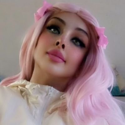 YvetteMonetXOXO's profile picture. 💋🌈🍄🌹❤️💞 Fairy Princess💕🌈⭐🌙