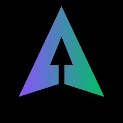 ArgentoX4's profile picture. Argento is an advanced AI-powered trading assistant designed to give you clarity, confidence, and accuracy in fast-moving markets.