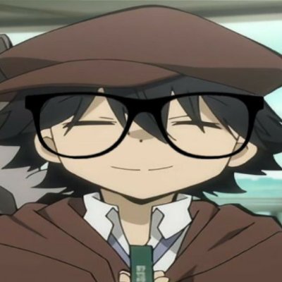 duhteknik's profile picture. (A. 26) not so studytwt.