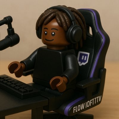 Flow10F1's profile picture. 𝓕𝓸𝓵𝓵𝓸𝔀 𝓽𝓱𝓮 𝓬𝓱𝓪𝓷𝓷𝓮𝓵 https://t.co/UhOB0qpjlE 𝓛𝓸𝔂𝓪𝓵𝓽𝔂 𝓸𝓿𝓮𝓻 𝓮𝓿𝓮𝓻𝔂𝓽𝓱𝓲𝓷𝓰•. 🛸iHoopW/•Dru💲ki & others content creators!