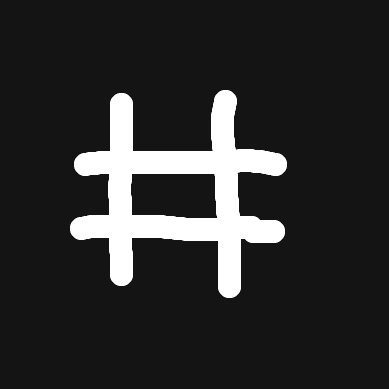 thenumberdude's profile picture. data & ops engineer, @livesuiteapp