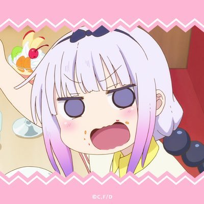Gatyo67's profile picture. Connect with the world. 制限きてるからフォロバ不可ごめん　いろんなこと書いてる