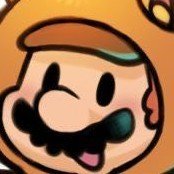Themariogamer42's profile picture. 23 | He/Him | Just your typical Mario fan. I play other games as well.