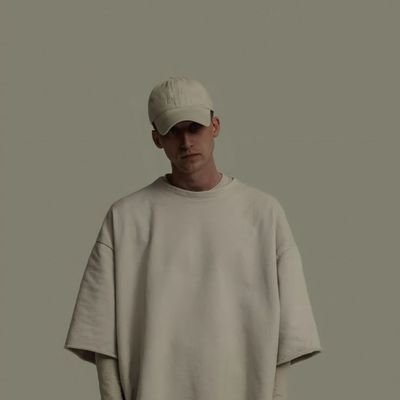 Son76626's profile picture. @chelseafc ⚽💙@YoungMaMusic 🎙️🎙 @nfrealmusic  (🌲🎧🌲)