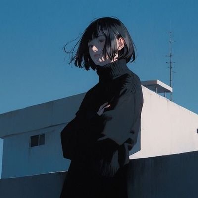 NeuralNails's profile picture. hmm! nvm! maybe later