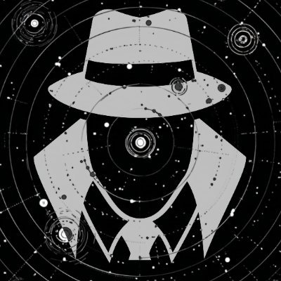 intell_on_chain's profile picture. Professional Crypto & OSInt Investigations | Visit us @ https://t.co/JY6uEKeGxH | Urgent support +44 (0) 330 133 9852 or visit https://t.co/yz3dvkDcNX