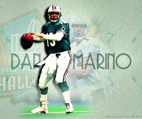 aldo_alcayaga's profile picture. 