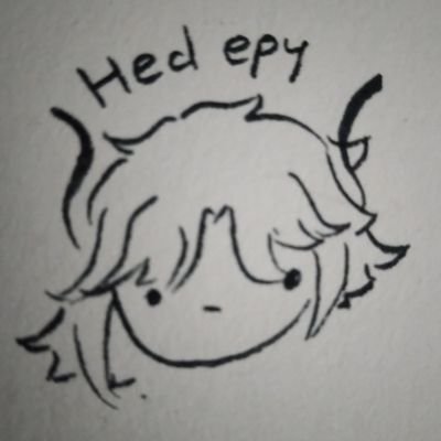 Lily_H_Factotum's profile picture. Art tag: #Artotum
Lore tag: #Lililore
Aegoromantic Aegosexual