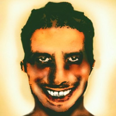 matue30's profile picture. 