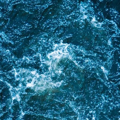 WizkidzDream's profile picture. Music,Science,Technology,Self Motivation,Productivity, and Next level Thinking.👏😉✌️🎼🎺🎶😎👀🇨🇦😉✌️🇨🇦✊😎✊