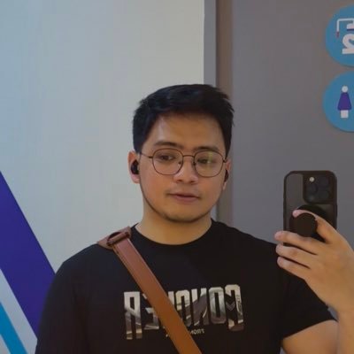 MangerAbet's profile picture. IG: @mangerabet