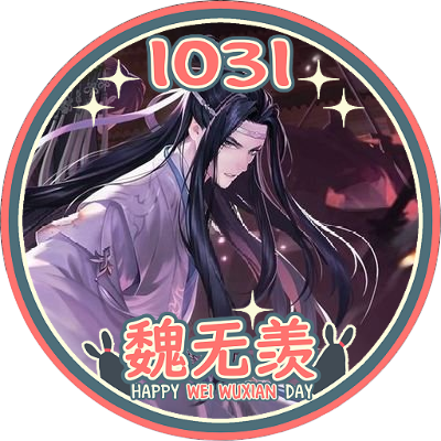 straycygnini's profile picture. 18+ CDO
mdzs, tgcf, cql, etc.|| Writer/musician/artist/law/etc.
Hiatus: Dec-Apr
➡️art acc: https://t.co/RPGhgPxaBD
Strawpage: https://t.co/qJNl5TURGV
