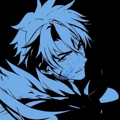 gardenofevan's profile picture. a place where i can be myself, with no judgement.