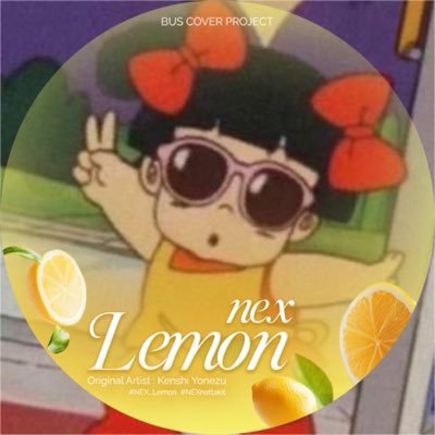 mlknpht's profile picture. *‧₊ (fan account) ˚. 7ᴅʀᴇᴀᴍ_ ᴊᴇɴᴏ ʀᴇɴᴊᴜɴ ˖*•˚ᴛʙᴢ_ ɴᴇᴡ ᴇʀɪᴄ ◡̈ ͛ ʟᴀᴢ1_ᴘᴇɴᴛᴏʀ ⁺｡‧ᴢʙ1_ ᴢʜᴀɴɢʜᴀᴏ ☄︎.*. ᴘᴇʀꜱᴇꜱ_ᴘʟᴜɢɢʏ ˖*•˚ ʙᴜs_ ɴᴇx ft. ᴊᴜɴɢᴛ ᴊɪɴᴡᴏᴏᴋ ᵎₓ*‧ ♡ |