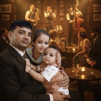 cptailor's profile picture. One's best friend is oneself