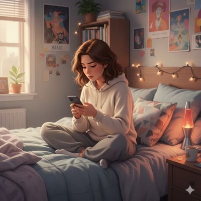 PreshyBitez's profile picture. Spotting early alpha, learning ✍️