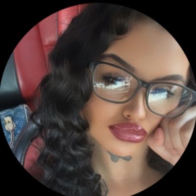 trappintrinity's profile picture. Dm about meets/content and promo💋IG:kashbratxo