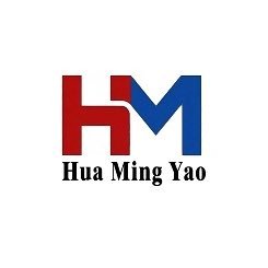 furniture_hmy's profile picture. It is a professional office furniture company integrating design,manufacturing.