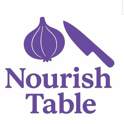 Nourish___table's profile picture. 📍The food that feeds not just the body, but the heart and soul too
📍foodie
📍Baker 
📍content creator
📍catering services and lots more