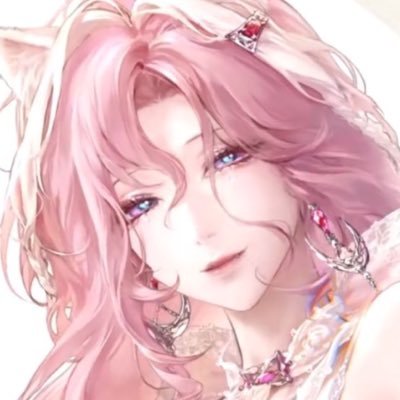 hasphran's profile picture. i like reading