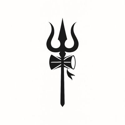 mukulpalni4's profile picture. Evolving into a Global Superstar Businessman #Shivoham