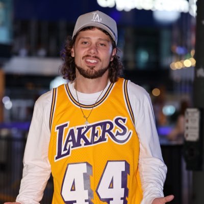 lakeshow_wess's profile picture. don’t tell me what you heard unless you can tell me the source