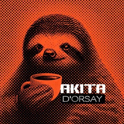 @AkitaOrsay10757